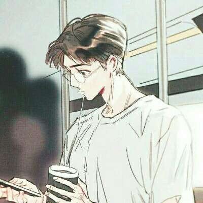 “千滚水”“隔夜水”到底能不能喝