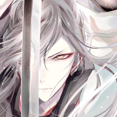 女子试管7年得子 丈夫肺癌脑转移