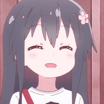 知乎