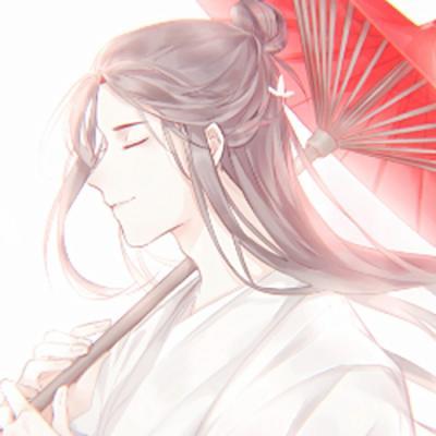 城市猎人