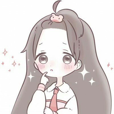 游客参观军舰问这鱼怎么卖