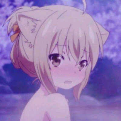 男子在美国摆摊1元进货30多元卖出