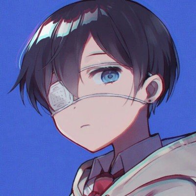 夫妻住新疆帐篷民宿帐篷突然被人拉开