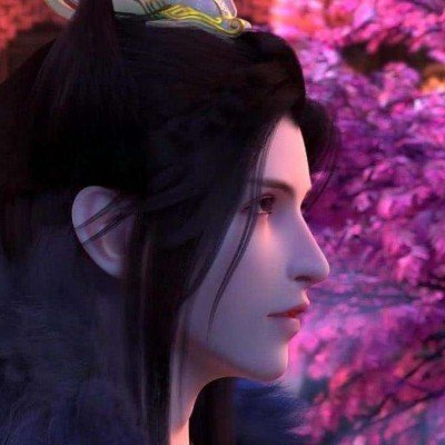 苏超积分榜乱成一锅粥了