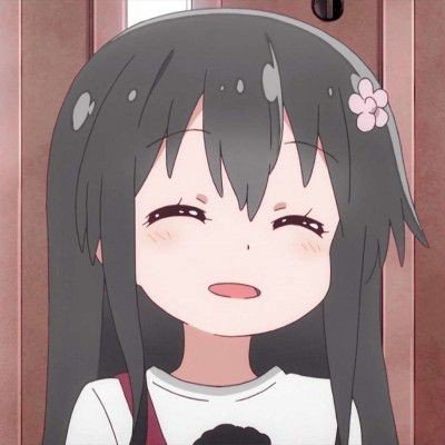 日本新型军国主义正在威胁和平