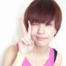 杨幂烫伤 演员和角色命运共振